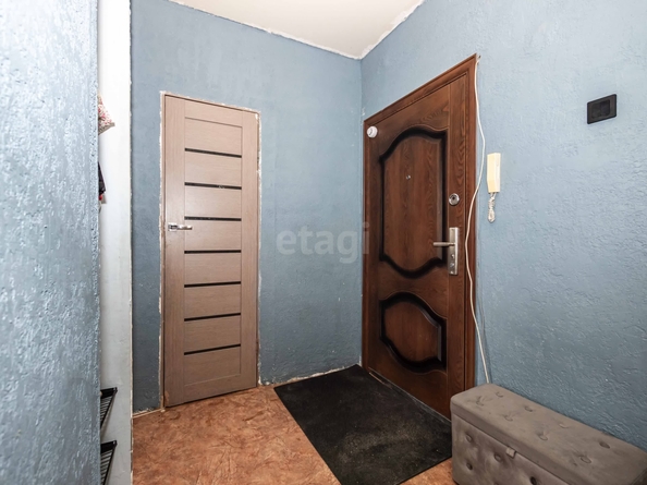 
  Продается 2-комн. квартира 54.1 м². Фото 14.