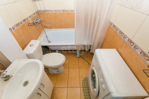 
  Продается студия 21.8 м². Фото 18.