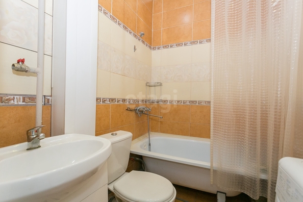 
  Продается студия 21.8 м². Фото 19.