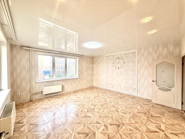 
  Продается 2-комн. квартира 70.8 м². Фото 1.