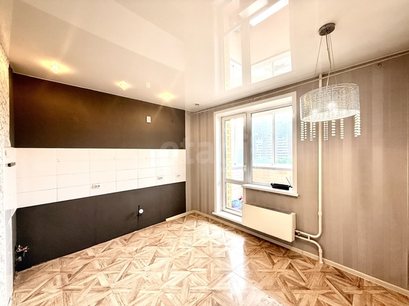 
  Продается 2-комн. квартира 70.8 м². Фото 3.