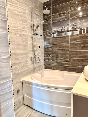 
  Продается 2-комн. квартира 70.8 м². Фото 11.