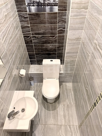 
  Продается 2-комн. квартира 70.8 м². Фото 12.