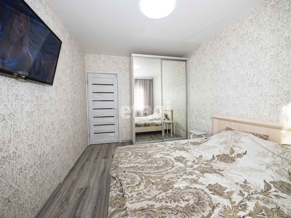 
  Продается 2-комн. квартира 50 м². Фото 4.