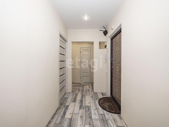 
  Продается 2-комн. квартира 50 м². Фото 7.