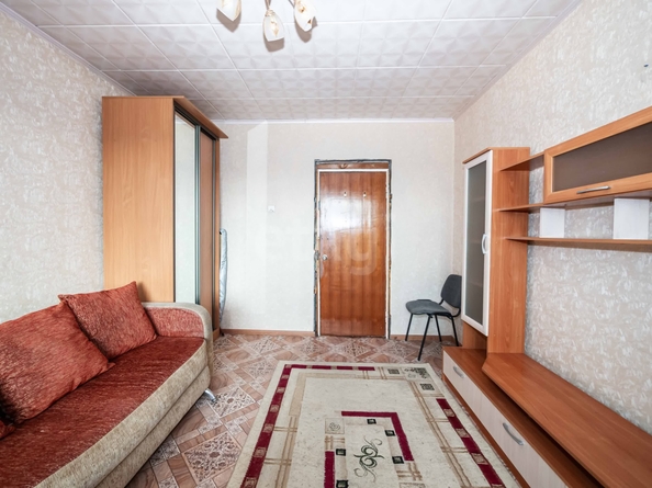 
  Продается 3-комн. квартира 65.2 м². Фото 3.