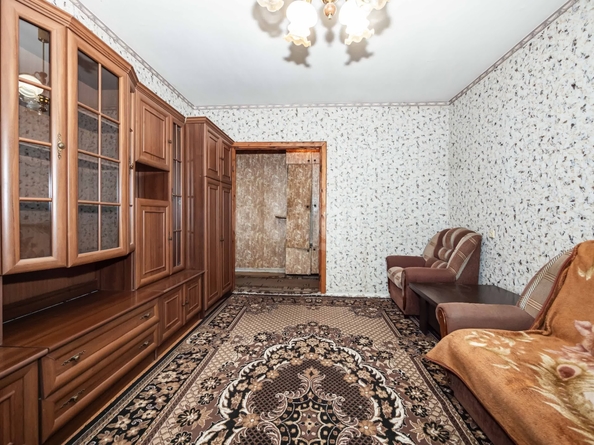 
  Продается 3-комн. квартира 65.2 м². Фото 7.