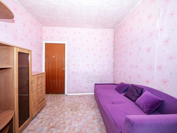 
  Продается 3-комн. квартира 65.2 м². Фото 12.