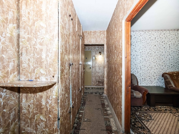
  Продается 3-комн. квартира 65.2 м². Фото 15.