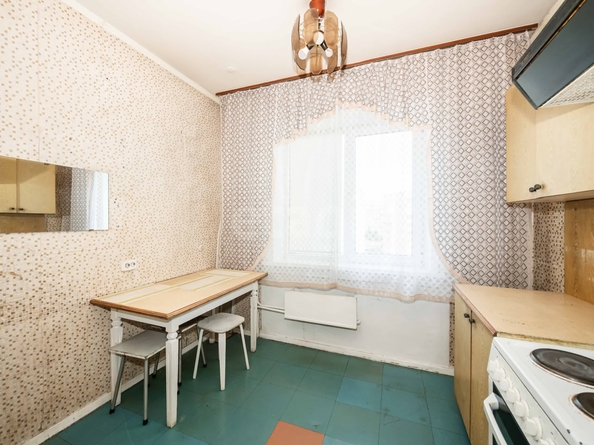 
  Продается 3-комн. квартира 65.2 м². Фото 17.