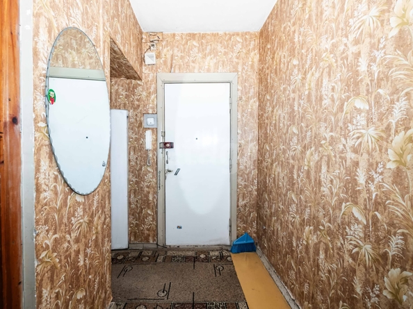 
  Продается 3-комн. квартира 65.2 м². Фото 21.
