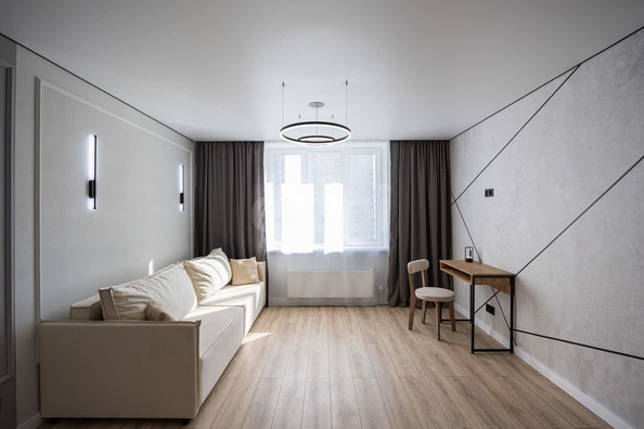 
  Продается 3-комн. квартира 69.9 м². Фото 4.
