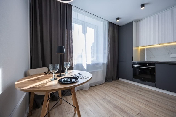 
  Продается 3-комн. квартира 69.9 м². Фото 15.