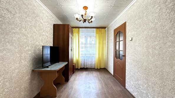 
  Продается 2-комн. квартира 44.5 м². Фото 5.