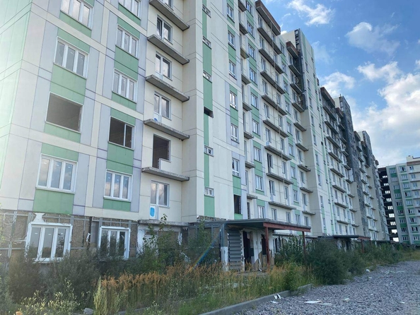 
  Продается универсальное помещение 4389 м². Фото 5.