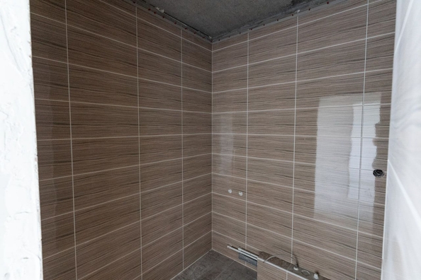
  Продается 1-комн. квартира 34.9 м², в ЖК Свои люди, дом 2. Фото 23.
