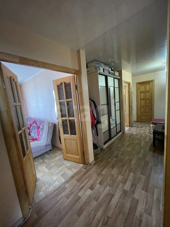 
  Продается 3-комн. квартира 60.7 м². Фото 8.