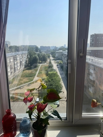 
  Продается 3-комн. квартира 60.7 м². Фото 16.