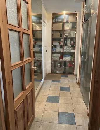 
  Продается 3-комн. квартира 57 м². Фото 6.