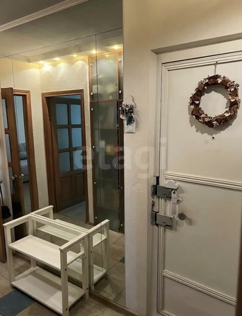 
  Продается 3-комн. квартира 57 м². Фото 7.