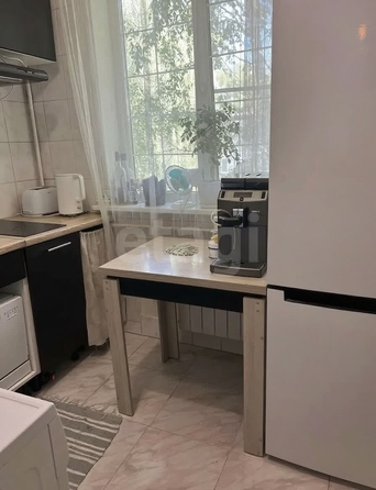 
  Продается 3-комн. квартира 57 м². Фото 9.