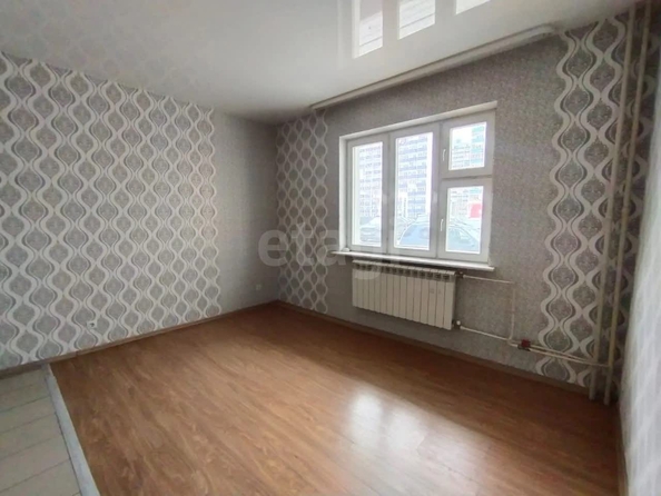 
  Продается 2-комн. квартира 39.1 м². Фото 2.