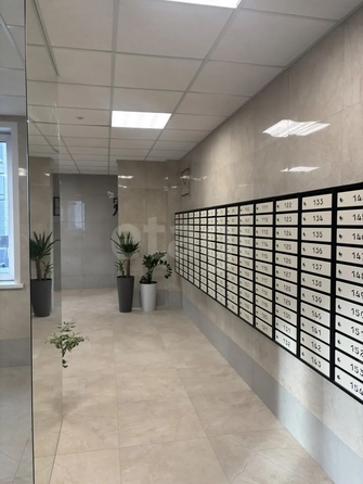 
  Продается 2-комн. квартира 44.3 м². Фото 6.