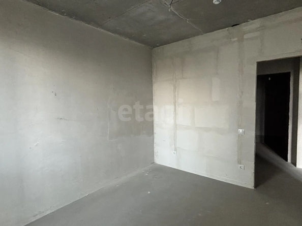 
  Продается 2-комн. квартира 44.3 м². Фото 10.