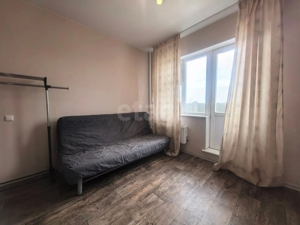 
  Продается студия 19.6 м². Фото 3.