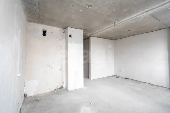 
  Продается 1-комн. квартира 36.8 м². Фото 2.