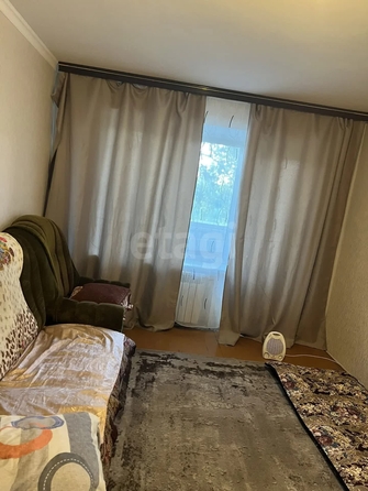 
  Продается 2-комн. квартира 48 м². Фото 6.