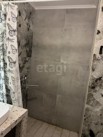 
  Продается 2-комн. квартира 48 м². Фото 7.