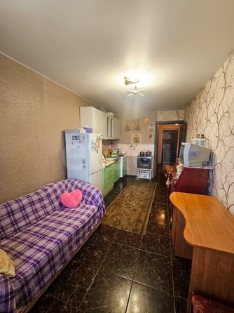 
  Продается 1-комн. квартира 41.5 м². Фото 7.