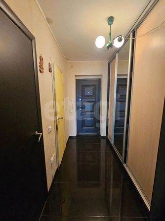 
  Продается 1-комн. квартира 41.5 м². Фото 10.