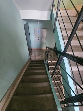 
  Продается 1-комн. квартира 41.5 м². Фото 13.