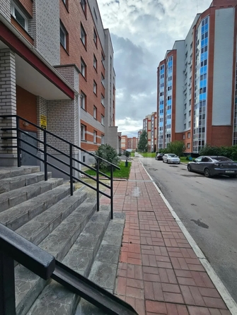 
  Продается 1-комн. квартира 41.5 м². Фото 20.