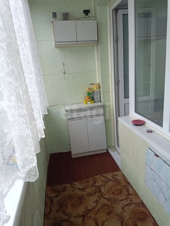 
  Продается студия 24 м². Фото 4.