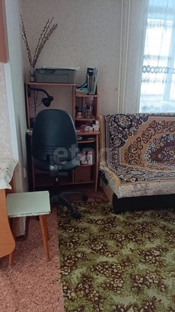 
  Продается студия 24 м². Фото 9.
