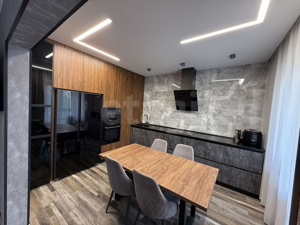
  Продается 3-комн. квартира 85.3 м². Фото 1.