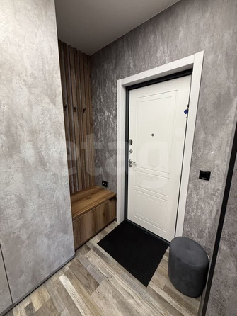 
  Продается 3-комн. квартира 85.3 м². Фото 10.