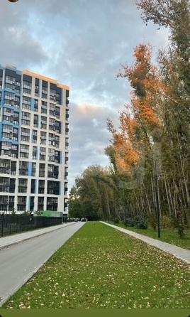 
  Продается 3-комн. квартира 85.3 м². Фото 26.