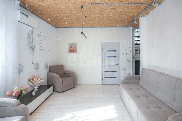 
  Продается дом 168.9 м², в КП Квартал Семейный. Фото 8.