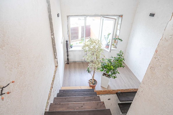 
  Продается дом 168.9 м², в КП Квартал Семейный. Фото 14.
