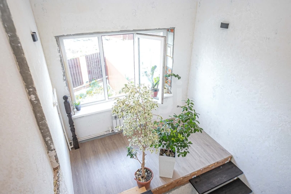 
  Продается дом 168.9 м², в КП Квартал Семейный. Фото 15.