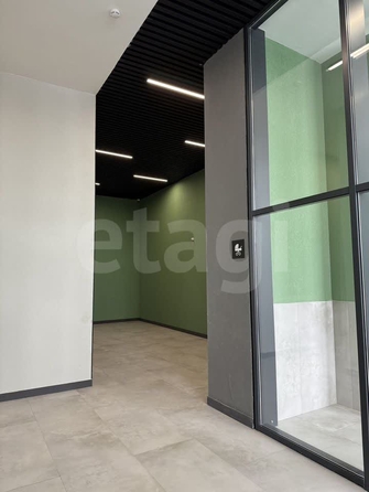 
  Продается 1-комн. квартира 35.8 м², в ЖК Сподвижники, дом 1. Фото 15.