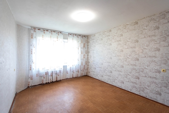 
  Продается 3-комн. квартира 62.8 м². Фото 1.