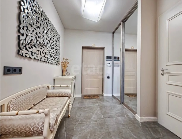 
  Продается 3-комн. квартира 89.9 м². Фото 1.