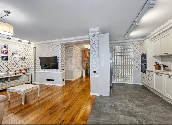 
  Продается 3-комн. квартира 89.9 м². Фото 3.