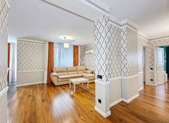 
  Продается 3-комн. квартира 89.9 м². Фото 4.