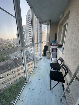 
  Продается 3-комн. квартира 89.9 м². Фото 17.